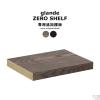 zero glande shelf��p �ǉ��I�� 1�� ���I �ǉ��p�[�c �^���O���[ �^���u���b�N zero glande shelf��p �ǉ��I�� 1�� ��