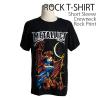 Metallica T�V���c ���^���J ���b�NT�V���c �o���hT�V���c ���� �����Y ���f�B�[�X ���������� �o��T ���b�NT �o���hT �_���X ���b�N �p