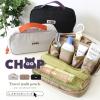 CHOOP �V���[�v �g���x���|�[�` �݂艺�� ���b�V�� �������� �����|�[�` ���C�N�|�[�` �y�� �A�E�g�h�A �C �v�[�� �X�p�|�[�` ���s ���� 