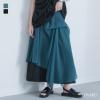 �w�V�t�H�����C���[�h�A�V���X�J�[�g�x�y���[���֕s�z�y30�z[�X�J�[�g ���f�B�[�X �{�g���X �����O �A�V�����g���[ �A�V�� �V�t�H�� ��