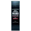 �y��򕔊O�i�zMARO�i�}�[���j ��p�{�����[���A�b�v��э� 150ml