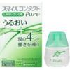 �y��3�ވ��i�z�X�}�C���R���^�N�g�s���A 12ML�y5�p�b�N�z