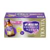 �y��3�ވ��i�z�`�I�r�^�h�����N �A�C�r�^�X�[�� 100ml�~10�{