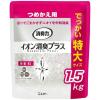 �G�X�e�[ ���L�̓N���A�r�[�Y �C�I�����L�v���X���� �l��1.5kg