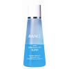 �A���@���Z �h�D�f�}�L�����X�[�p�[   100ml  