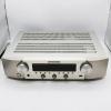 Marantz �}�����c NR1200 Hi-Fi �l�b�g���[�N�I�[�f�B�I���V�[�o�[�V���o�[ 2022�N�� ���Õ��i