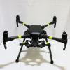 DJI Matrice 210 fFM210 ZK}[NL ×Ǖi