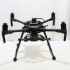 DJI Matrice210 V2 fFM210 V2 ZK}[N M@2 obe[Ati  ×Ǖi