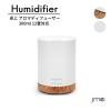������ 12-18���Ή� �ő������300ml/h ���͉��� �����h�~ ��� ���^ ��e��3L �A���}�Ή� ������� �����g�������� �������ȒP �ォ��