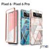 Pixel7 �P�[�X Pixel7 Pro �P�[�X �}�[�u�� �ČRMIL�K�i Pixel6 �P�[�X Pixel6 Pro �P�[�X Pixel5a �P�[�X �Ռ��z�� ���C�����X�[�d�Ή� 