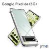 Pixel7 �P�[�X Pixel7 Pro �P�[�X Pixel6a �P�[�X TPU �N���A �ČRMIL�K�i �X�g���b�v�z�[���t�� Pixel 6a �Ռ��z�� ���C�����X�[�d�Ή� 
