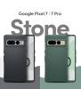 Pixel7 �P�[�X Pixel7 Pro �P�[�X TPU �X�g���b�v�z�[�� �ϏՌ� �X�g�[�� �Z�V�� ����~�� �O���b�v�� �O�[�O�� �s�N�Z��7 �w��h�~ �s�N
