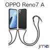 OPPO Reno7A �P�[�X �ϏՌ� OPG04 �X�}�z�P�[�X ���|�� �΂߂��� �A�E�g�h�A �t�F�X TPU �X�g���b�v�t�� ���^ �y�� �����h�~ Qi�}���[�d