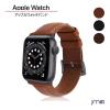 �A�b�v���E�H�b�`�o���h ���U�[�A�b�v���E�H�b�`�o���h ���U�[ apple watch �o���h �{�v �A�b�v���E�H�b�` 45 44 42 41 40 38mm �r ���v 
