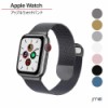 Apple Watch oh Rp`u iWatch ʗpxg C obNt Rp`u AbvEHb` oh XeXo
