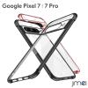 Pixel7 �P�[�X TPU ���b�L���H �w�ʃN���A �ϏՌ� �l���ی� �J�����ی� Pixel 7 Pro �����h�~ �X�}�[�g�t�H�� ���C�����X�[�d �Ή� �s