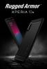 Xperia 10 IV �P�[�X TPU �X�g���b�v�z�[���t�� �ČRMIL�K�i�擾 �V���s�Q�� ���M�b�h�E�A�[�}�[ �ϏՌ� SO-52C SOG07 Xperia10IV �J�o�[
