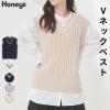 �g�b�v�X �j�b�g �Z�[�^�[ �m�[�X���[�u �x�X�g ���C�� �P�[�u���҂� �u�l�b�N ���f�B�[�X �G���f�� Honeys �n�j�[�Y ���C������x�X�g