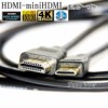 HDMI P[u@HDMI (A^Cv)-~jHDMI[q(C^Cv)@1.4KiΉ 3.0m EbL[q