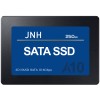 JNHSSD 250GB 2.5C` 3D NAND SATAIIIΉ SSD A~➑ pbP[Wi y3Nۏ؁z lR|X |Cg