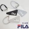 �t�B���p�X�P�[�X FILA �������p�X�P�[�X �V���v�� �L�т� ���[���t �p�X�P�[�X ������� ���[���t�� �L�т� ���[�� ���� IC�J�[�h�P�[
