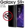 Galaxy S9+ tB galaxys9vX KXtB S9plus SCV39 SC-03K `h~ KXtB  tیtB Sʕ