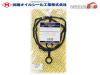 NT100 �N���b�p�[ DR16T �^�y�b�g �J�o�[ �p�b�L�� ���� TPZ9226N H25.12�`R04.03 ���[���� ��������