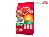 �r���[�e�B�[�v�� �L���b�g �L�����A�H�̌��N�ێ� �ᎉ�b 1�΂��� �`�L���� 1.4kg ���N�Ɣ��������J���_�̒����� �r���[�e�B�[�v��