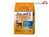 AllWell 10�Έȏ�̐t���̌��N�ێ��p �t�B�b�V�����҂������Ƃ����݃t���[�Y�h���C�p�E�_�[���� 1.5kg(375g�~4��) �I�[���E�F��