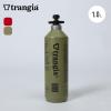 trangia �g�����M�A �t���[�G���{�g�� 1.0L