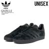 adidas (�A�f�B�_�X) GAZELLE (�K�[��/�K�b�c���[) �����Y ���f�B�[�X ���[�J�b�g �X�j�[�J�[ �V���[�Y �N���V�b�N ���g�� �k�o�b�N �g��