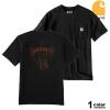 �J�[�n�[�g T�V���c ���� Carhartt Irvine Relaxed-Fit Guitar Graphic Short-Sleeve T-Shirt �o�b�N�v�����g �����b�N�X�t�B�b�g USA��