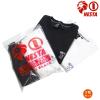 NESTA BRAND �l�X�^�u�����h T�V���c ���� NESTA �p�b�N T�V���c �v�����g �����Y �傫���T�C�Y �u���b�N M-2XL  ���̓� [262NB1002B]  