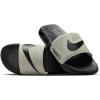 �i�C�L �G�A�}�b�N�X �T���_�� NIKE AIRMAX CIRRO SLIDE �X�|�[�c�T���_�� �V�����[�T���_�� �����Y [DC1460] 