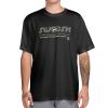 �i�C�L T�V���c NIKE T�V���c ���� �����Y �g���C�� �C���t�B�j�e�B�[ S/S T�V���c �g�b�v�X �X�|�[�c �E�F�A �����Y ���f�B�[�X IH1964 