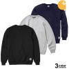 �J�[�n�[�g �N���[�l�b�N �X�E�F�b�g �g���[�i�[ ���[�Y�t�B�b�g Carhartt  Loose Fit Midweight Crewneck Sweatshirt  USA���f�� ���N��