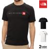 �m�[�X�t�F�C�X T�V���c ���� �����Y ���f�B�[�X THE NORTH FACE S/S Never Stop Exploring Tee �C�O���f�� NF0A87NS