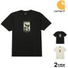 �n�t HUF T�V���c ���� �����Y GIFT BEAR S/S TEE (huf t�V���c TS02561 �X�g���[�g �X�P�[�g �J�b�g�\�[ ) �y���[���֑Ή��z