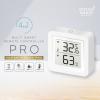 �}���`�X�}�[�g�����R��PRO �v�����f�� �G�W�\���X�}�[�g ���x���x�Z���T�[�@�\ �����x�v �f�B�X�v���C �V�[���X�C�b�` �Ɠd �w�K�����R