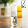 �W�F�[���Y�}�[�e�B�� �t���b�V���T�j�^�C�U�[ 30ml �g�їp�A�g�}�C�U�[[james martin] | ���L�X�v���[ ���ۃX�v���[ �������� �R�� ���L