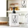 �W�F�[���Y�}�[�e�B�� �f�B�b�V�����L�b�h 275ml [james martin �H��p���] | �H���� �{�g�� ������� �䏊��� �H��􂢐�� �䏊�p