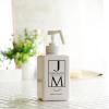 �W�F�[���Y�}�[�e�B�� �t���b�V���T�j�^�C�U�[ 400ml �V�����[�|���v JAMES MARTIN ���� ���L ��w ���� ���ŉt �A���R�[������ �f�B�X�y