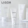 LAGOM�i���S���j pH�o�����V���O �t�H�[���N�����U�[ 120ml ��_�� �N�����W���O ���C�N���Ƃ� ���t�H�[�� ��� �A pH ���� �ێ� ���� 