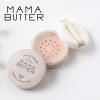�}�}�o�^�[�iMAMA BUTTER�j �t�F�C�X�p�E�_�[ 7g | ���C�N�A�b�v ���{�� �I�[�K�j�b�N �A���R�� �f���� SPF38 PA+++ ���O���z���ܕs�g�p 