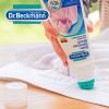 Dr.beckmann�i�h�N�^�[�x�b�N�}���j �v���E�H�b�V�� �G���E���Ł��V�~�Ƃ� �V���c ���΂� �v���P�A �������� ���� ������ �����F�� ���Y