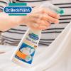 Dr.beckmann�i�h�N�^�[�x�b�N�}���j�v���E�H�b�V�� �f�I���X�E�F�b�g ���L���W�~�����L �V���c ���΂� ������ �v���P�A �������� ���� ��
