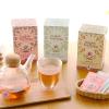 English Tea Shop �C���O���b�V���e�B�[�V���b�v Wellness 20�ܓ� �y�r���[�e�B�t���~�[ �}�}�~�[ �X���[�s�[�~�[�z �E�F���l�X �I�[�K�j
