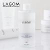 LAGOM�i���S���j �}�C�N�� �N�����W���O�E�H�[�^�[ 350ml | �N�����W���O ���N�����W���O �􂢗����s�v W���s�v �R�b�g�� ��� �q���� 