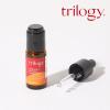 �g�����W�[ �itrilogy�j C�u�[�X�^�[�g���[�g�����g 15ml | �I�[�K�j�b�N NATRUE ���e�t �r�^�~��C �W���P�A 2�T�� �X�L���P�A �t�F�C�X