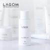 LAGOM�i���S���j �G�b�Z���X�g�i�[ 200ml ���ϐ� ���[�V���� �g�i�[ ���ێ� �Z�� �G�C�W���O�P�A ���� �ێ� ���� ���C�N���� �؍��R�X�� 